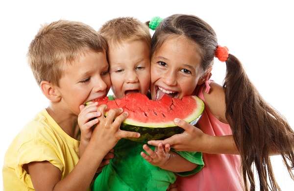 Kids_symptoms of dehydration