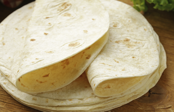 Baleadas