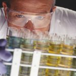 Effect of the intake of extra virgin olive oil on gestational diabetes
