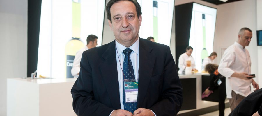 Olive oils from Spain, a commitment to the future