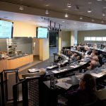 The Mediterranean Diet, rich in olive oil, vegetables, and plant proteins, is a great ally for heart health